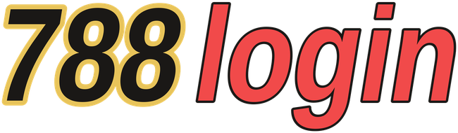 788login logo