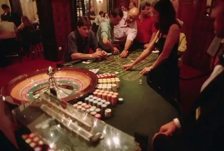 788login Blackjack PK Live at 788login