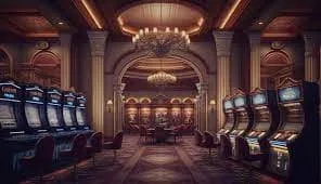 788login Spin the Moonlight Reels Pk Lobby on 788login